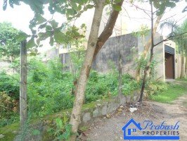 Land for Sale at Nawala